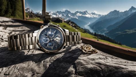 are swiss watches cheaper in europe|swiss watches cheapest.